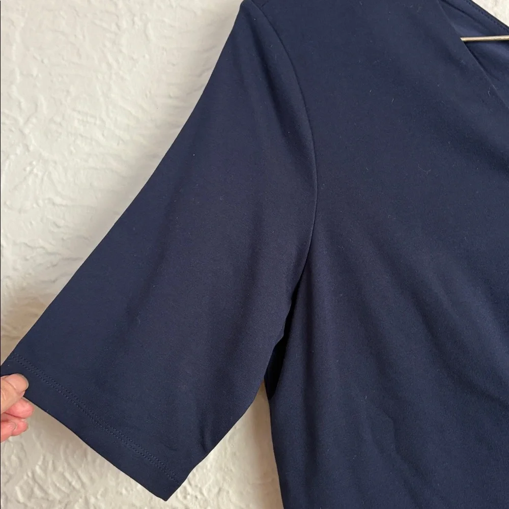 J. McLaughlin Nicole Jumpsuit - Picture 5 of 12